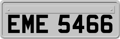 EME5466
