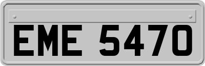 EME5470