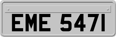 EME5471