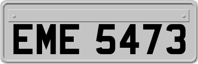 EME5473