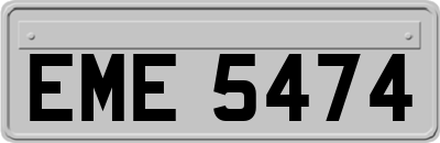 EME5474