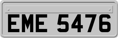EME5476