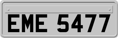 EME5477