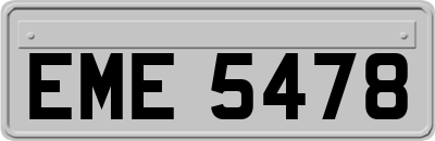 EME5478