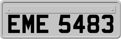 EME5483