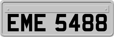 EME5488