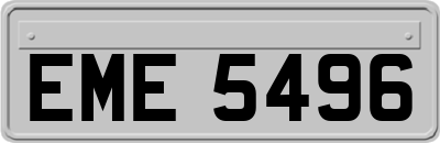 EME5496
