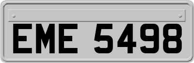 EME5498