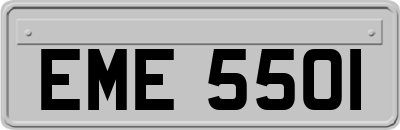 EME5501
