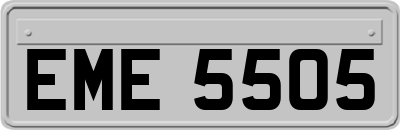 EME5505