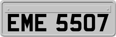 EME5507