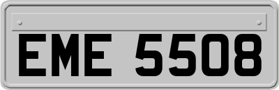 EME5508