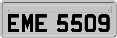 EME5509