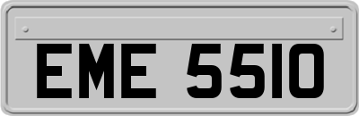EME5510