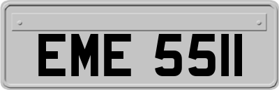 EME5511