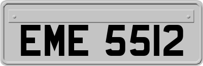 EME5512