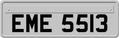 EME5513