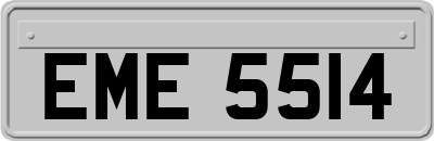 EME5514
