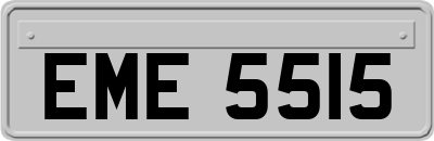 EME5515