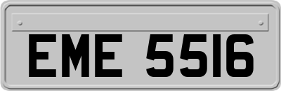EME5516