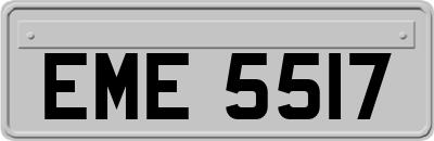 EME5517