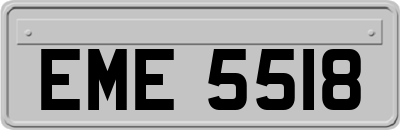 EME5518