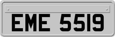 EME5519