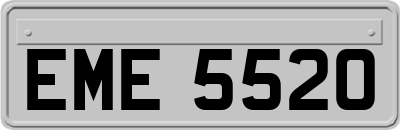 EME5520