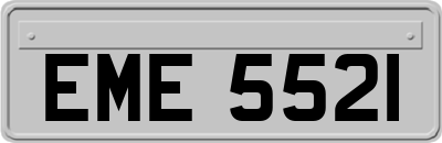 EME5521