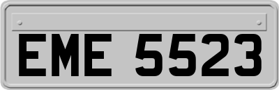 EME5523