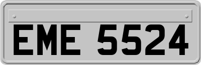 EME5524