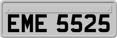 EME5525