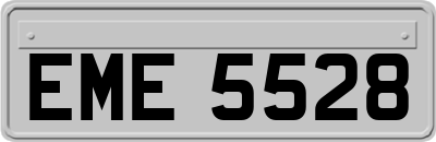 EME5528