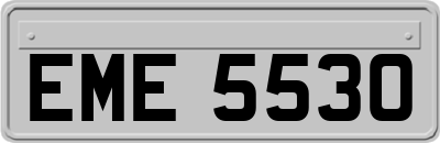 EME5530