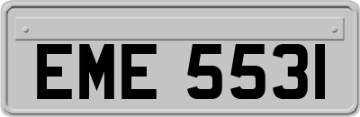 EME5531