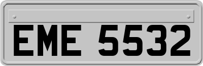 EME5532