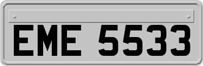 EME5533