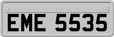 EME5535