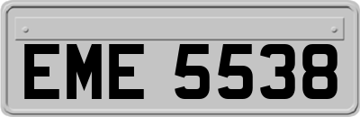 EME5538