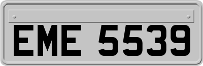 EME5539