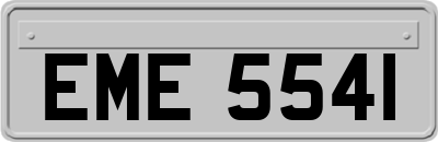 EME5541