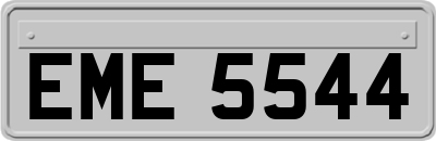 EME5544
