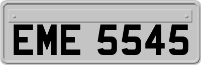 EME5545