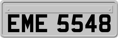 EME5548