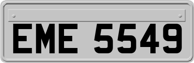 EME5549