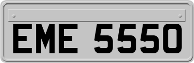 EME5550