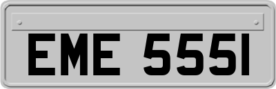 EME5551