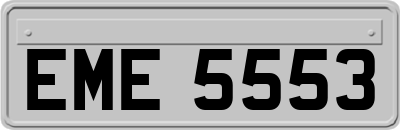 EME5553