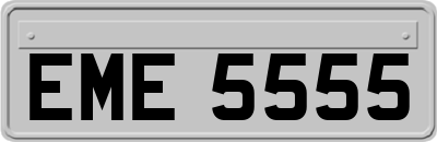 EME5555