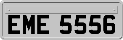 EME5556